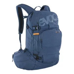 Line Pro 20l Backpack