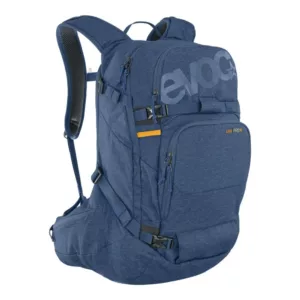 Line Pro 30l Backpack