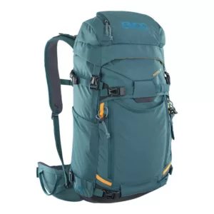 Patrol 32l Backpack