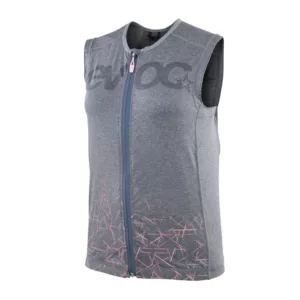 Protector Vest Women