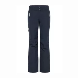 R1 Tech Pants W's