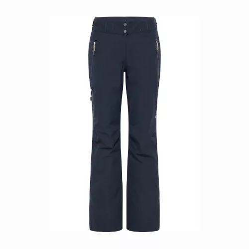 R1 Tech Pants W's
