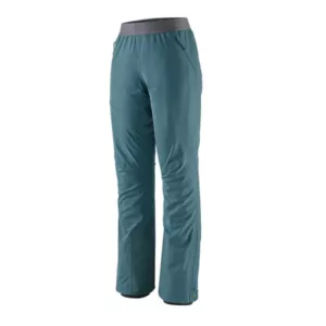 W's Upstride Pants