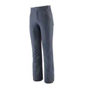 M's Upstride Pants