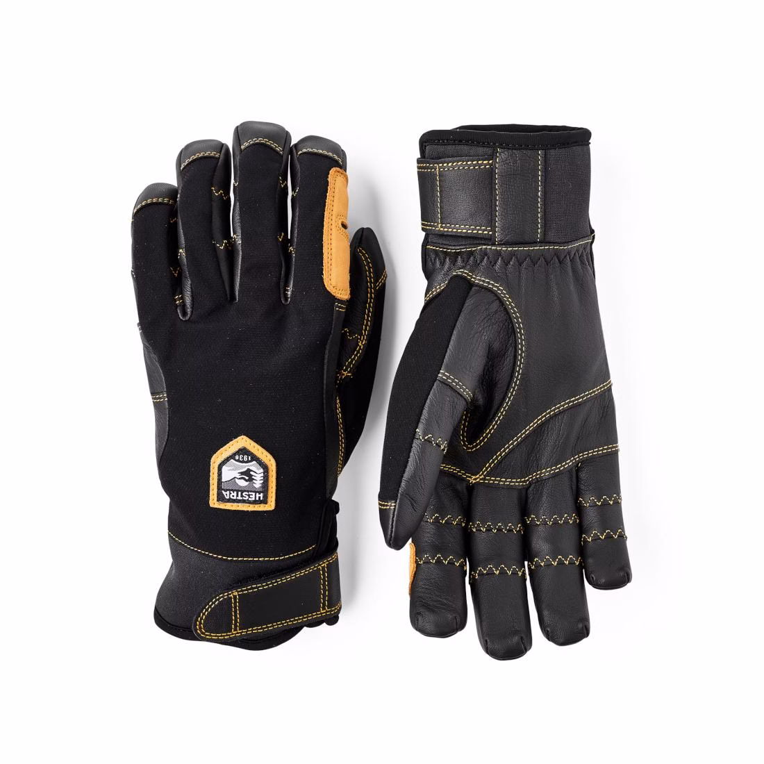 Ergo Grip Active 5 F