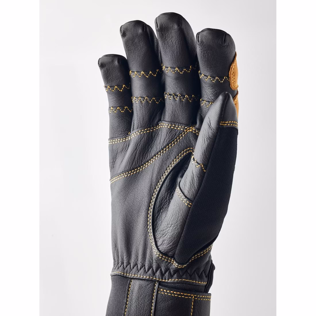 Ergo Grip Active 5 F – Bild 5