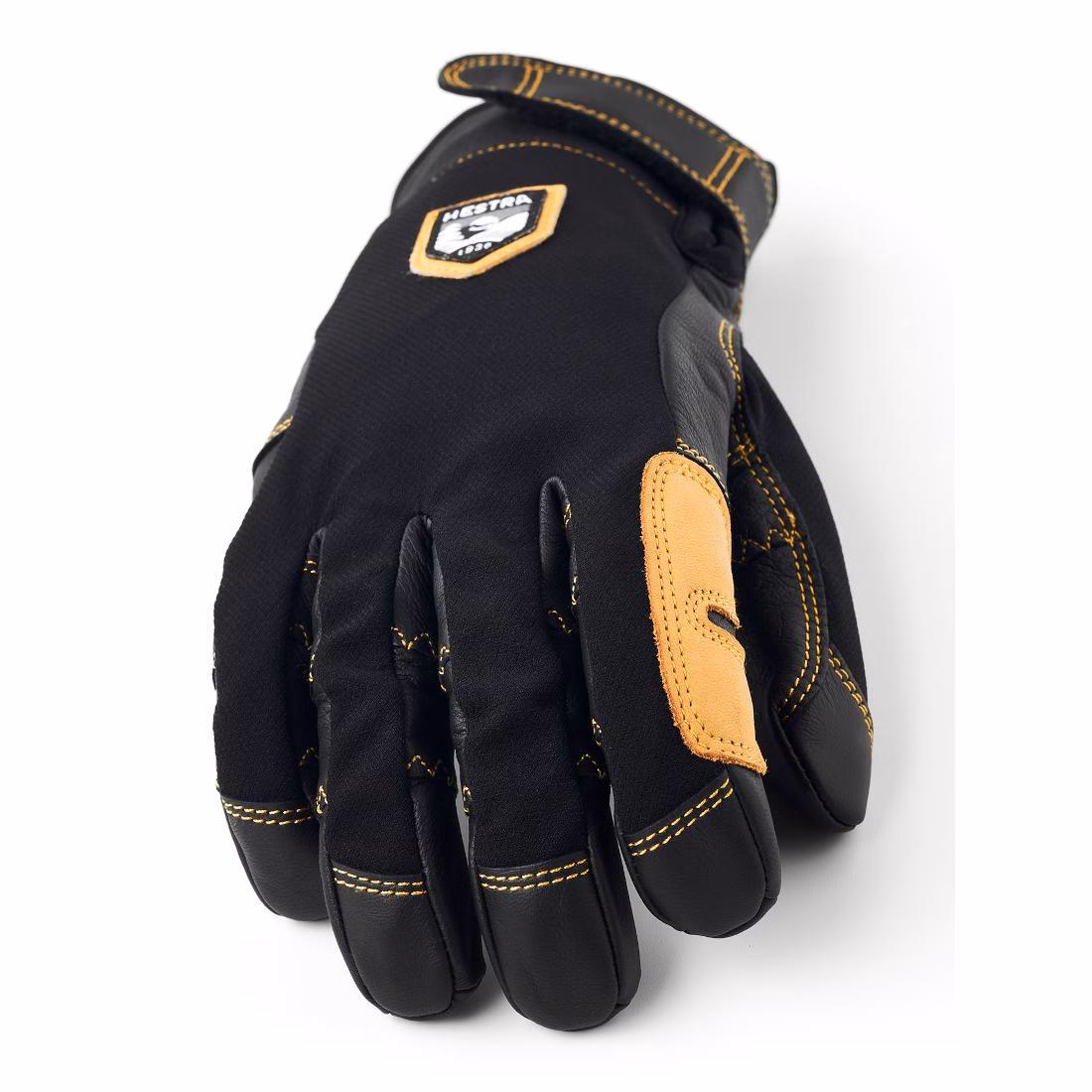 Ergo Grip Active 5 F – Bild 2
