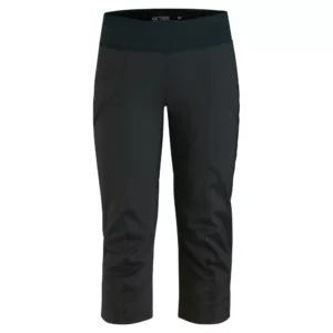 Axina Knicker Women's