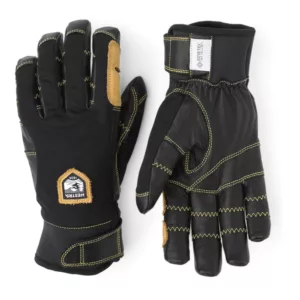 Ergo Grip Active