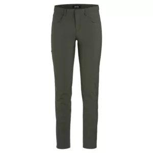 Levon Pant Women's