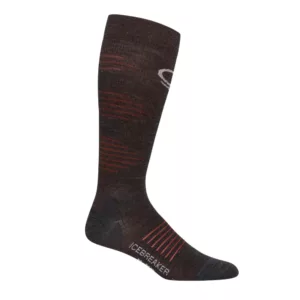 Ski Compression Ultralight M