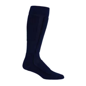 Ski Medium Otc W