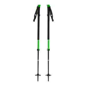 Vapor Carbon 2 Ski Poles