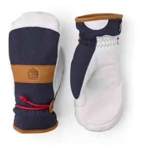 Voss Czone Mitt