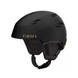 Envi Spherical Mips Helmet