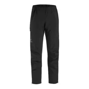 Beta LT Pant Women's