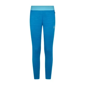 Brind Pant W