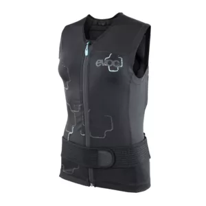 Protector Vest Lite Women