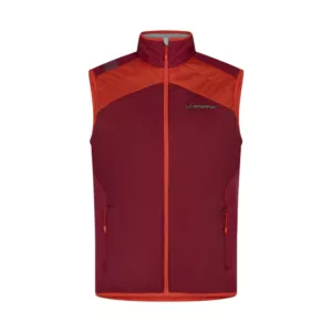 Spark Primaloft Vest W