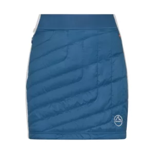 Warm Up Primaloft Skirt W