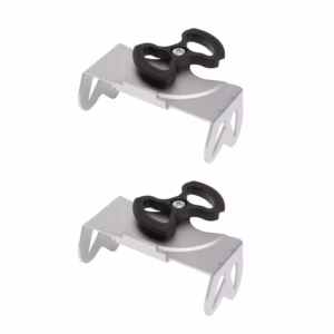 Crampon
