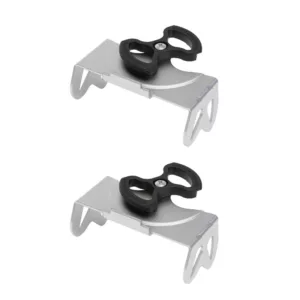 Crampon