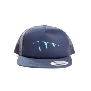 Palü Foam Trucker