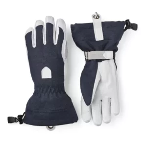 Women's Patrol Gauntlet 5 F