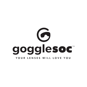 Gogglesoc