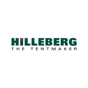 Hilleberg