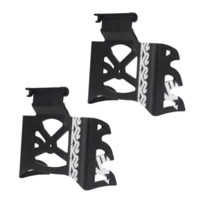 Farout Crampon Wide
