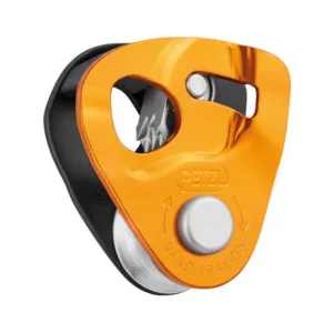 Nano Traxion