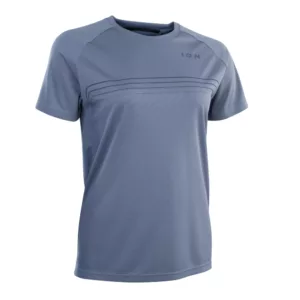Bike Tee Traze SS Wmns