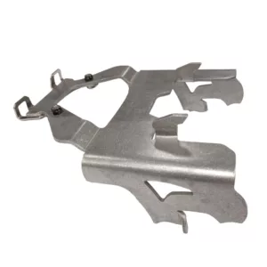 Crampon Prime Universal