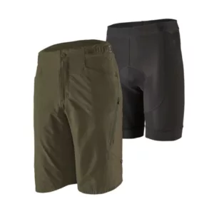 M's Dirt Craft Bike Shorts