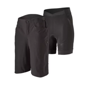 W's Dirt Craft Bike Shorts