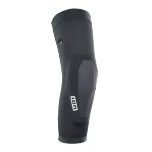 Knee Pads K-sleeve Amp
