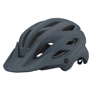 Merit Spherical Mips Helmet