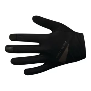 Pro Gel FF Glove