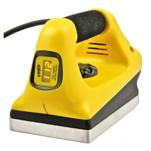 T18 Digital Racing Iron CH