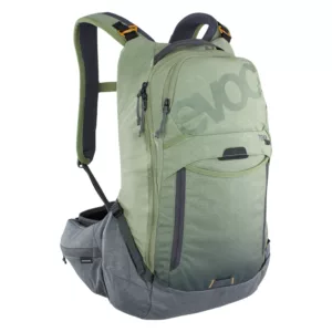 Trail Pro 16l Backpack