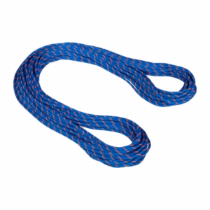 7.5 Alpine Sender Dry Rope