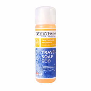 Travel Soap Eco 250ml