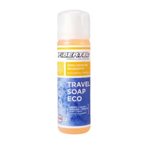 Travel Soap Eco 250ml