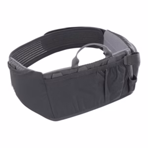 Race Belt