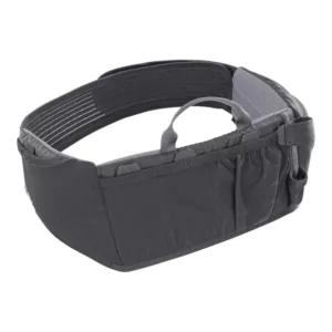 Race Belt