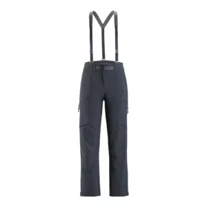 Shashka FL Pant Women's
