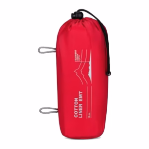 Cotton Liner Emt