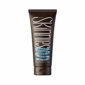 Skinnies 100ml