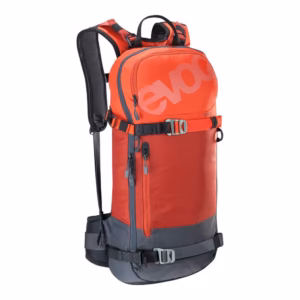 FR Day Backpack